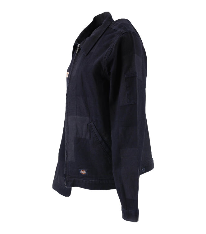 Dickies Jacke