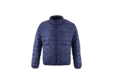 Timberland Jacke