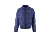 Timberland Jacke