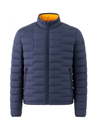 Napapijri Jacke Schwarz 607579
 Größe M
 