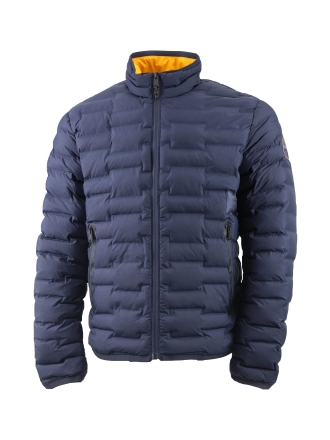 Napapijri Jacke Schwarz 607579
 Größe M
 