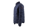 Napapijri Jacke