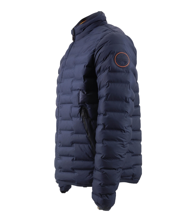 Napapijri Jacke