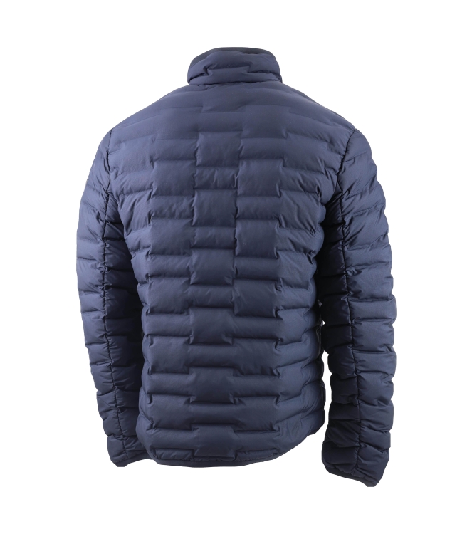 Napapijri Jacke