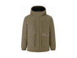 Dickies Jacke