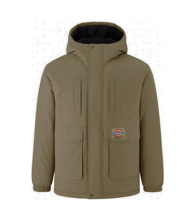 Dickies Jacke