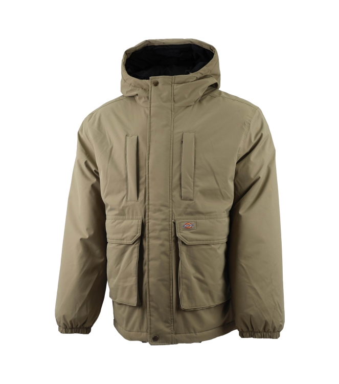 Dickies Jacke