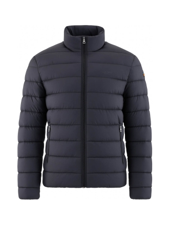 Napapijri Jacke Schwarz 607581
 Größe M
 