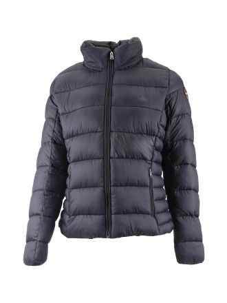 Napapijri Jacke Schwarz 607581
 Größe M
 