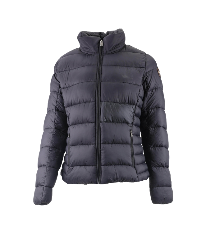 Napapijri Jacke