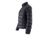 Napapijri Jacke