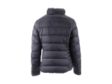 Napapijri Jacke