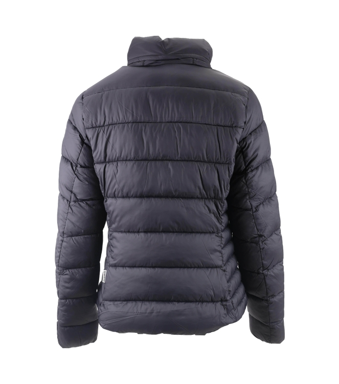 Napapijri Jacke