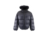 Napapijri Jacke