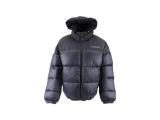 Napapijri Jacke