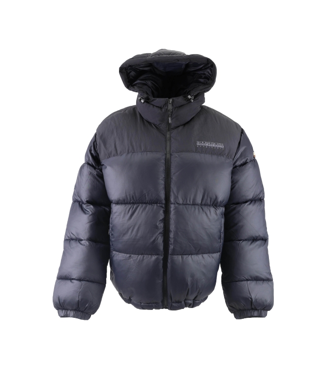 Napapijri Jacke