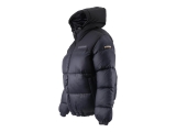 Napapijri Jacke