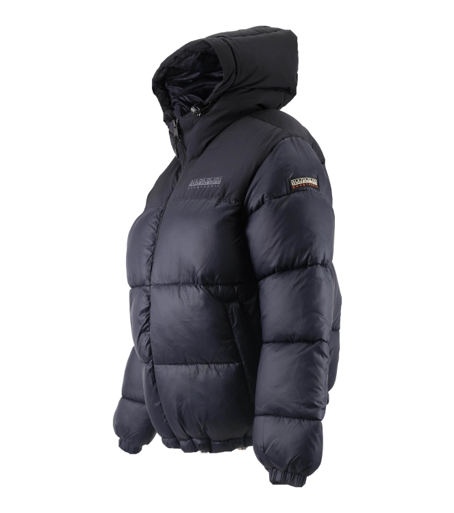 Napapijri Jacke