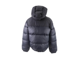 Napapijri Jacke
