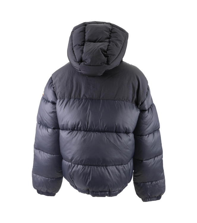 Napapijri Jacke
