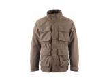 Timberland Jacke