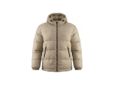 Napapijri Jacke