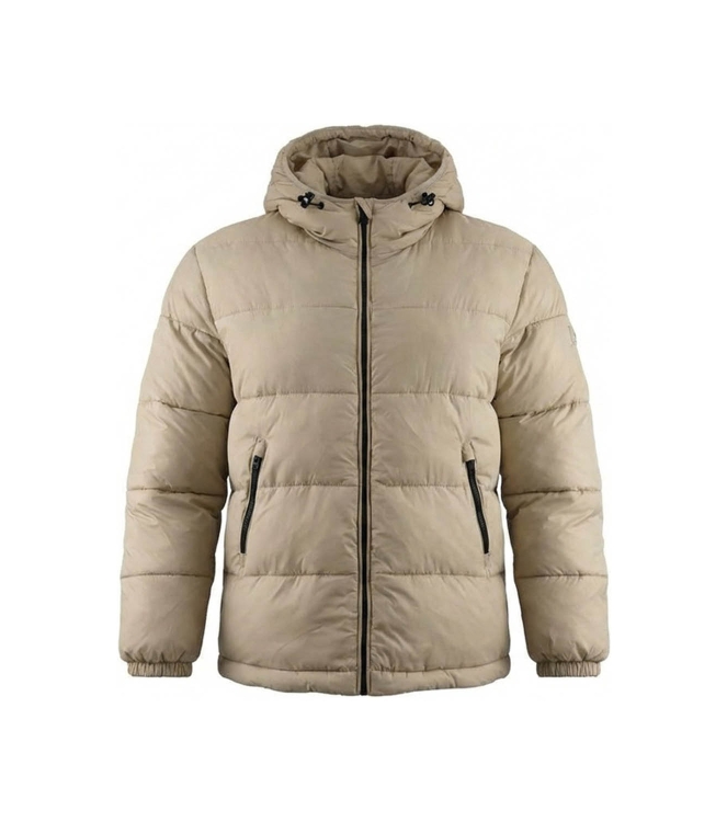 Napapijri Jacke