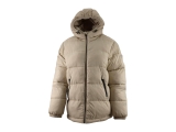Napapijri Jacke