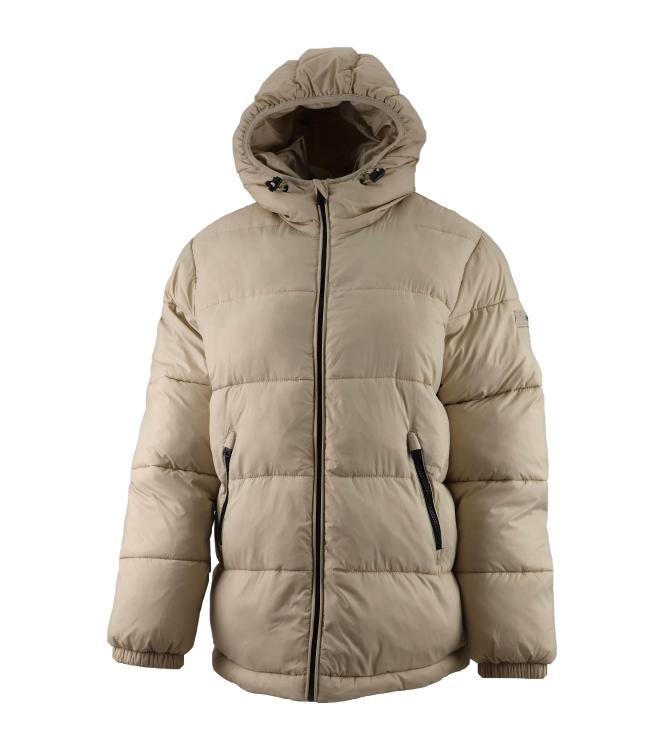 Napapijri Jacke