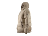 Napapijri Jacke