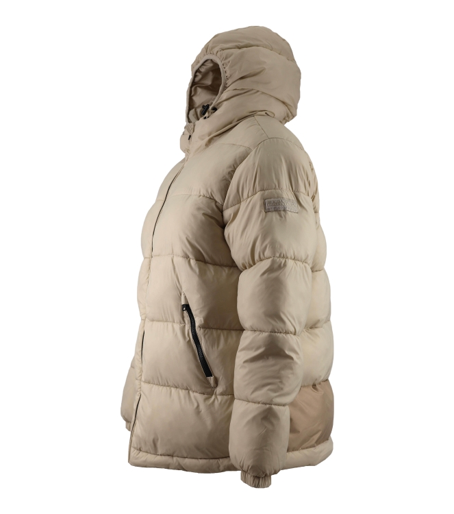 Napapijri Jacke