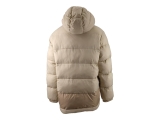 Napapijri Jacke