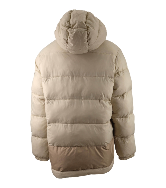 Napapijri Jacke