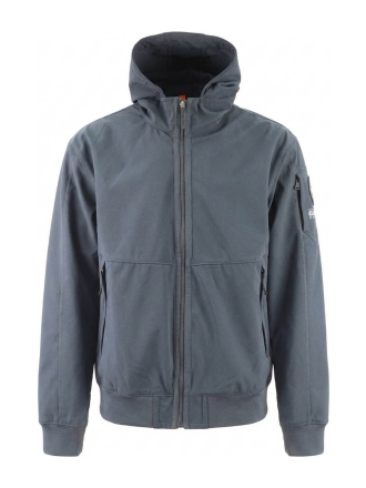 Napapijri Jacke Grün 607586
 Größe XXL
 