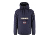 Napapijri Jacke