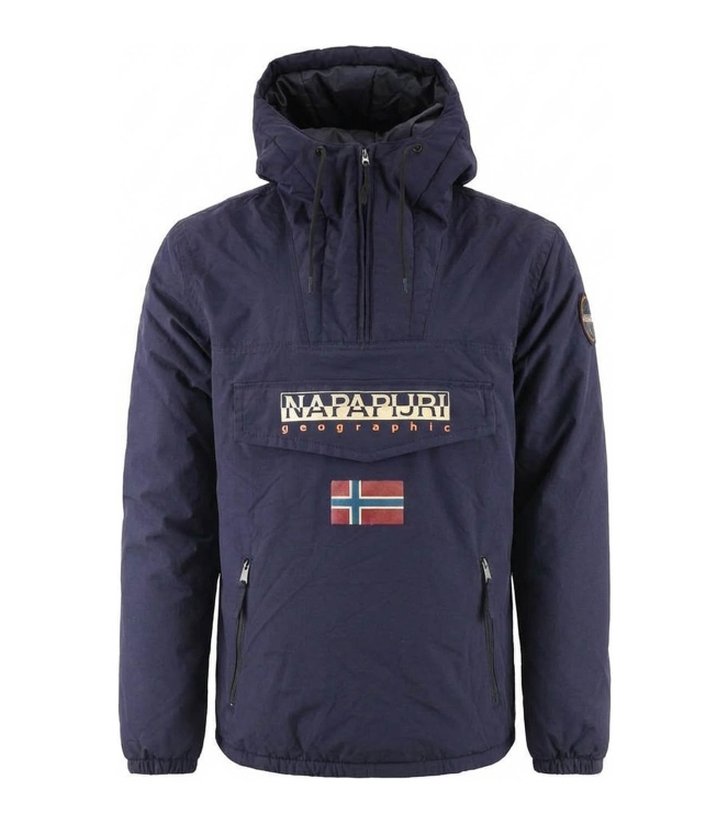 Napapijri Jacke