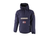 Napapijri Jacke