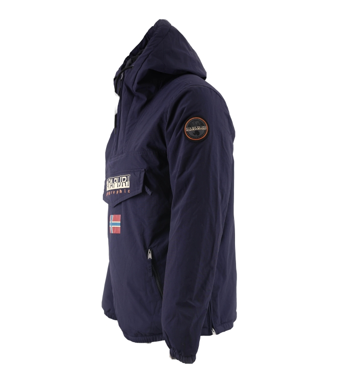 Napapijri Jacke