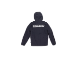 Napapijri Jacke