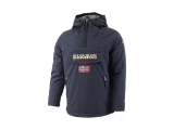 Napapijri Jacke