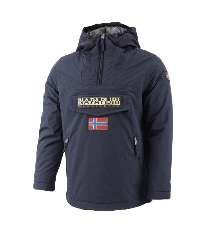 Napapijri Jacke
