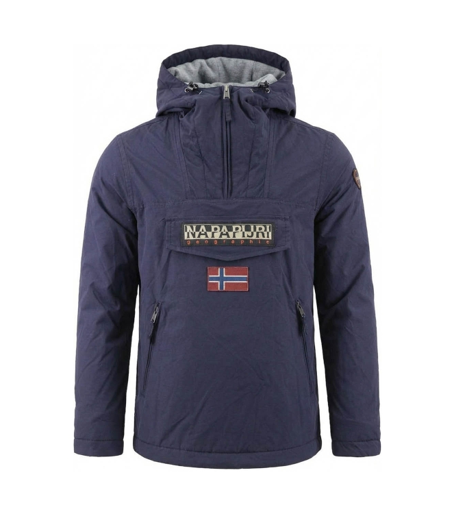 Napapijri Jacke