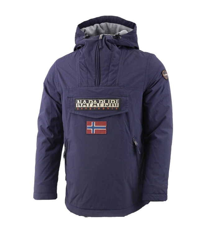 Napapijri Jacke