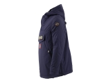 Napapijri Jacke