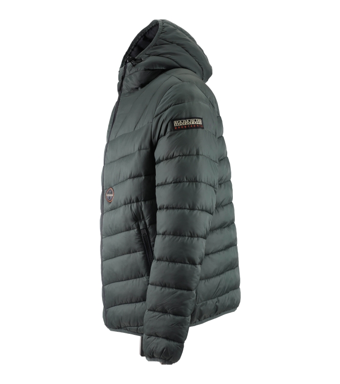 Napapijri Jacke