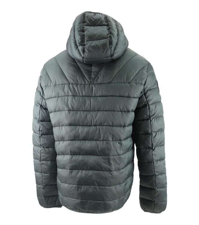 Napapijri Jacke