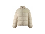 Napapijri Jacke