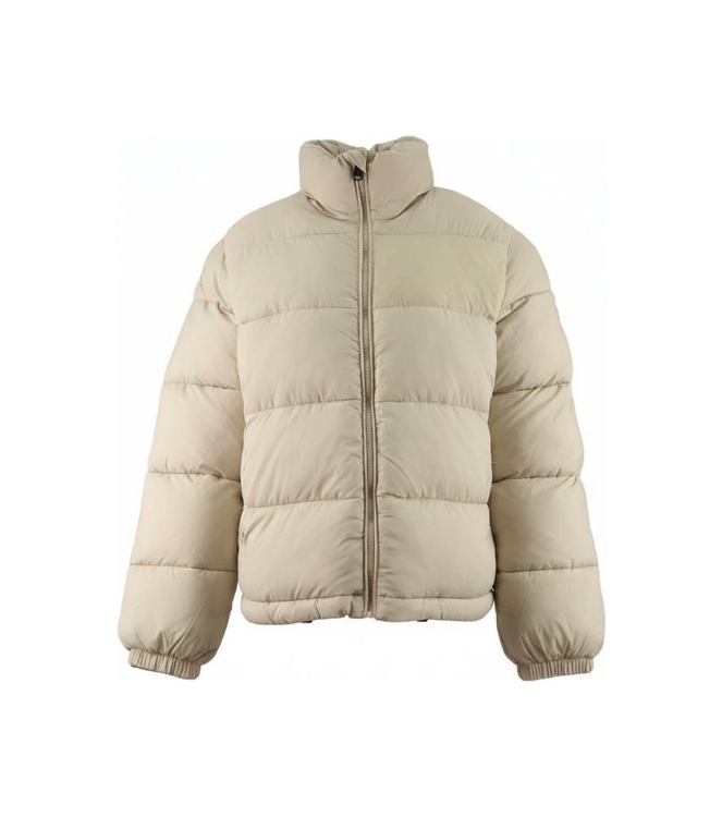 Napapijri Jacke