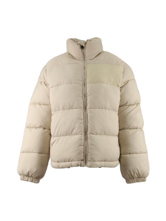 Napapijri Jacke Beige 607593
 Größe S
 