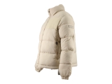 Napapijri Jacke
